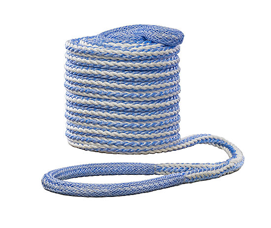 Tim Master Rope TIMM MASTER SBA™ – Transeuropa Ltd